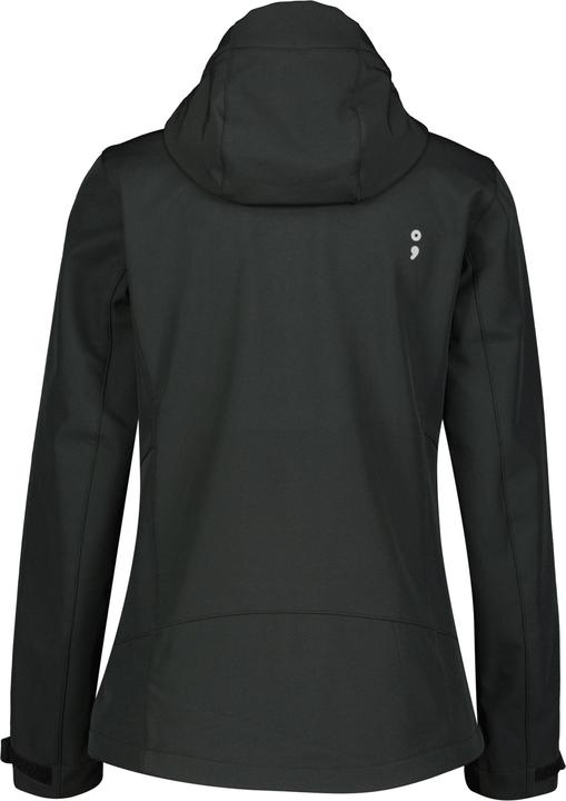 Produktbild Meru Softshelljacke Toulouse (34)