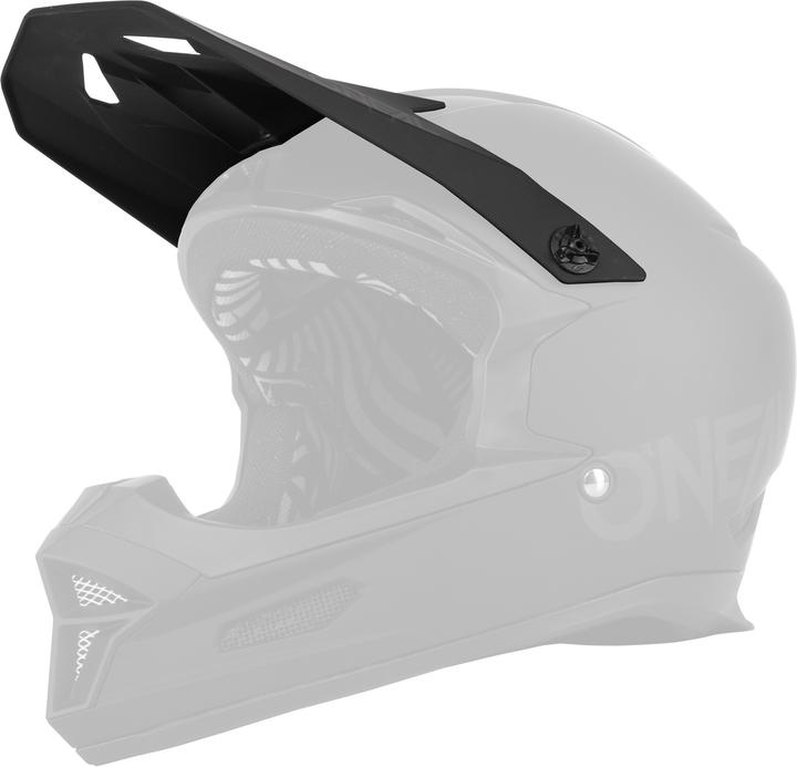 Produktbild O Neal Fury RL (55 - 56 cm)