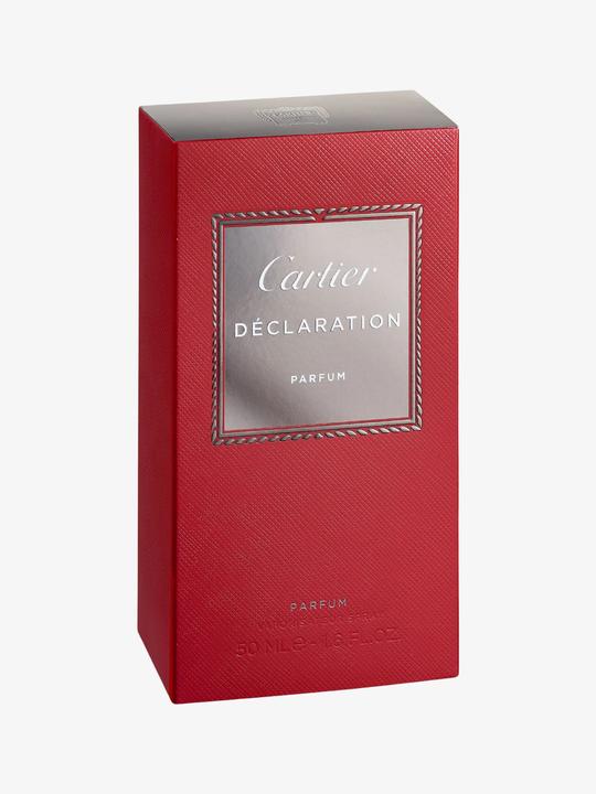 Actual product image Cartier Déclaration (Eau de parfum, 100 ml)
