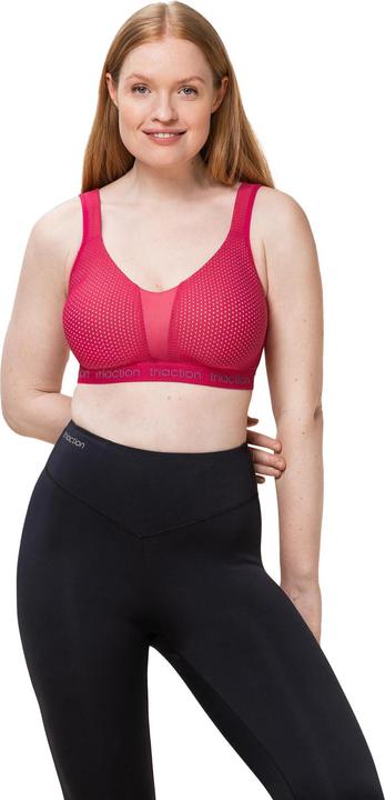 Image du produit Triumph Triaction Energy Lite N EX (80 B)