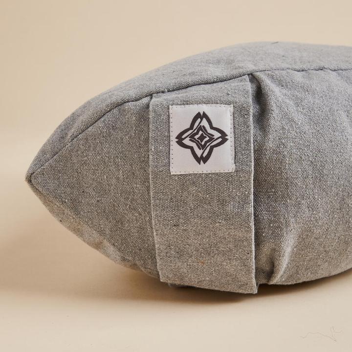Produktbild Kimjaly ZAFU 1/2 MOON