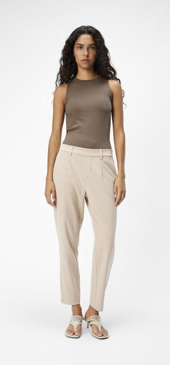 Image du produit Object Pantalon OBJLISA (34)