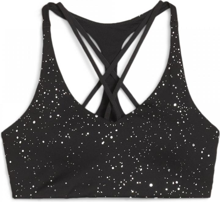 Immagine prodotto Puma Muovi Il Reggiseno Intergalattico (XL)