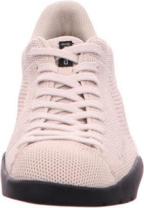 Produktbild Scarpa Mojito Bio (38)