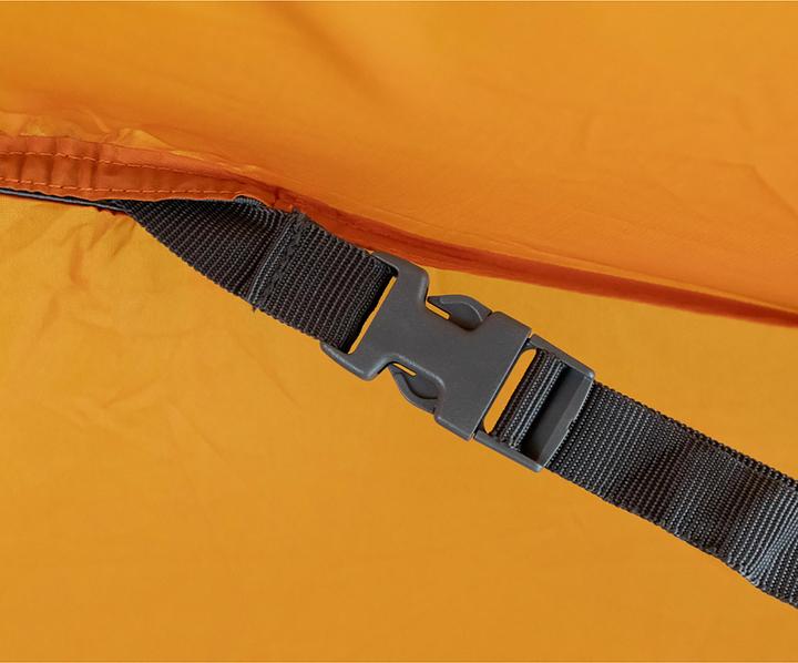 Immagine prodotto Vango Apex Compact 300 (Tenda a tunnel, 2.49 kg, 3 persone)