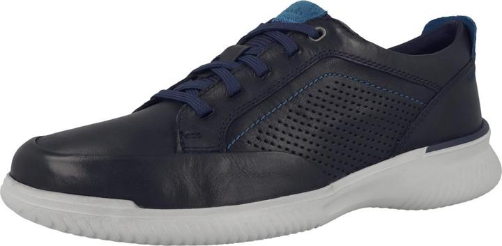 Produktbild Clarks Donaway Run - 57103 (46)