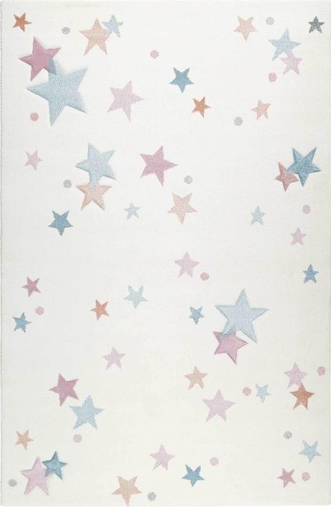 Produktbild Esprit Jonne (80 x 150 cm)