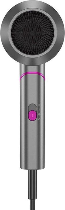 Image du produit Hoco HOCO HP13