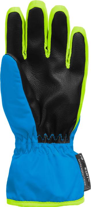 Actual product image Reusch Ben (4, 5)