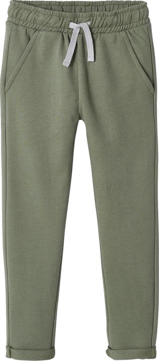 Produktbild Vertbaudet Hose (92)