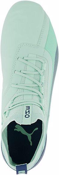 Image du produit Puma One 20.1 FG/AG chaussures de football femmes (40.5)