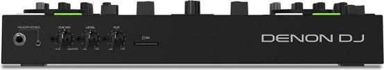 Image du produit Denon DJ Prime Go