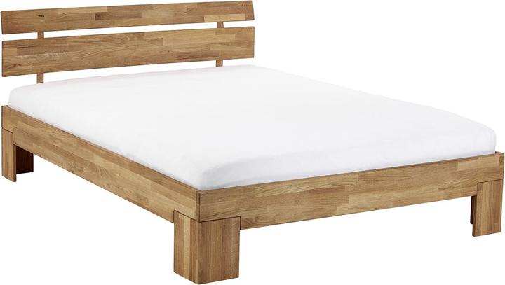 Image du produit Relita Lit futon (180 x 200 cm)