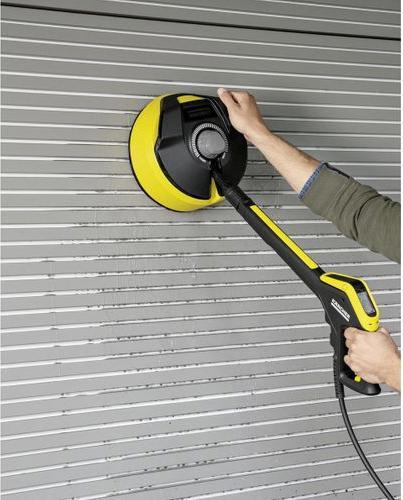 Produktbild Kärcher T-Racer T 5