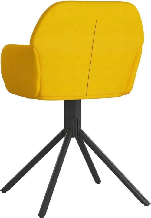 Image du produit VidaXL Koda