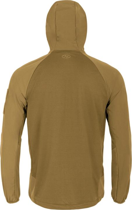 Produktbild Highlander Tactical Hirta Hybrid Ct Xl (XL)