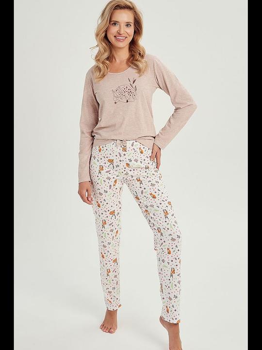Taro Pyjama (XL)