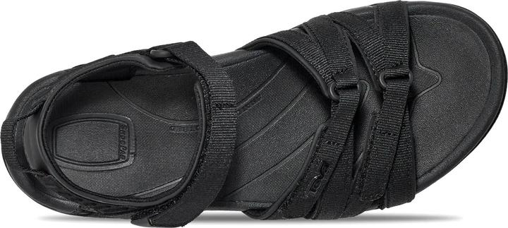 Actual product image Teva Tirra (39)