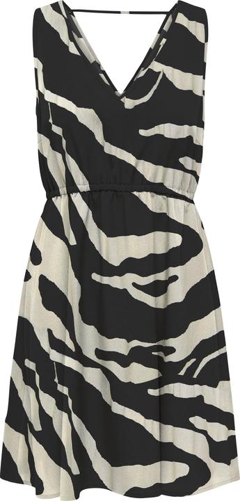 Image du produit Only ONLNOVA Kurzes Kleid Kleid (XL)