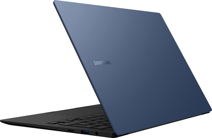 Image du produit Samsung Galaxy Book Pro (13.30", Intel Core i7-1160G7, 16 Go, 512 Go, DE)