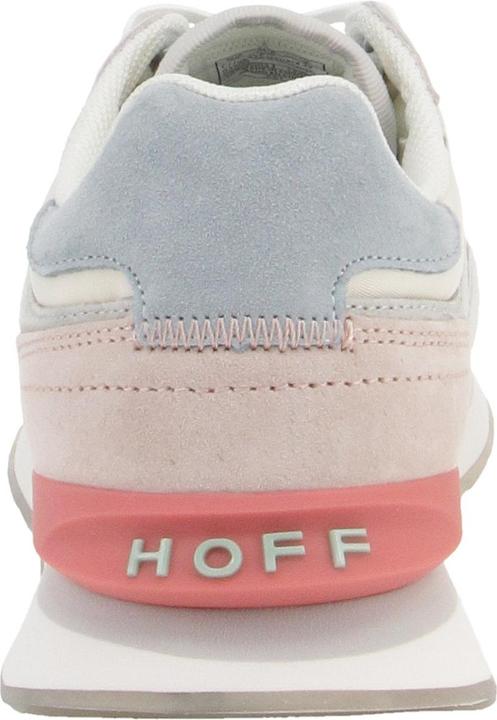 Produktbild Hoff Santa Barbara (37)