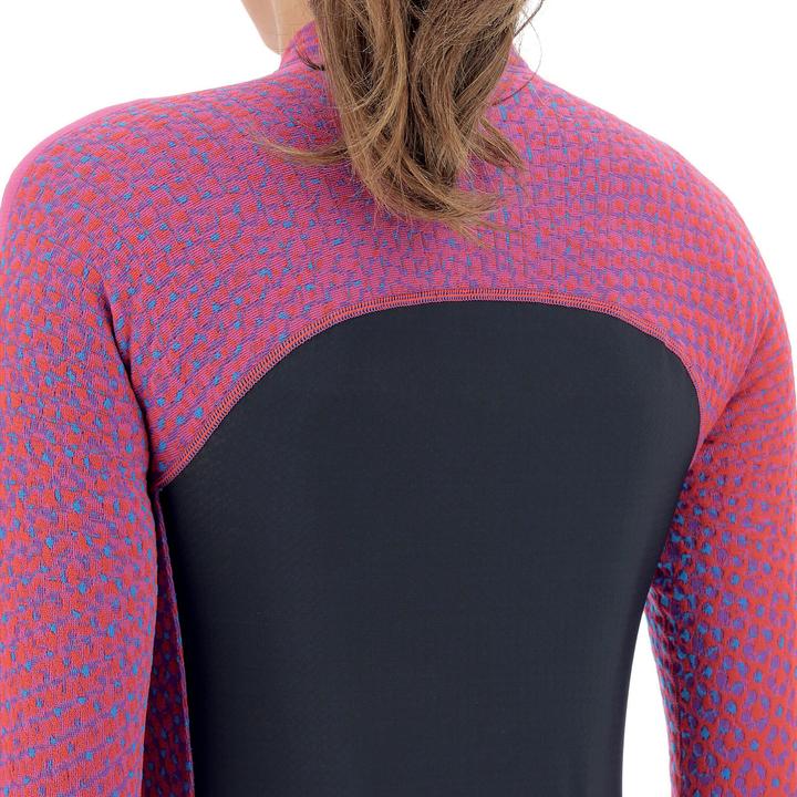 Image du produit UYN Maillot de cyclisme à manches longues Spectre (L)