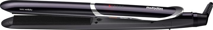 BaByliss ST387E iPro Slim (Glätteisen)