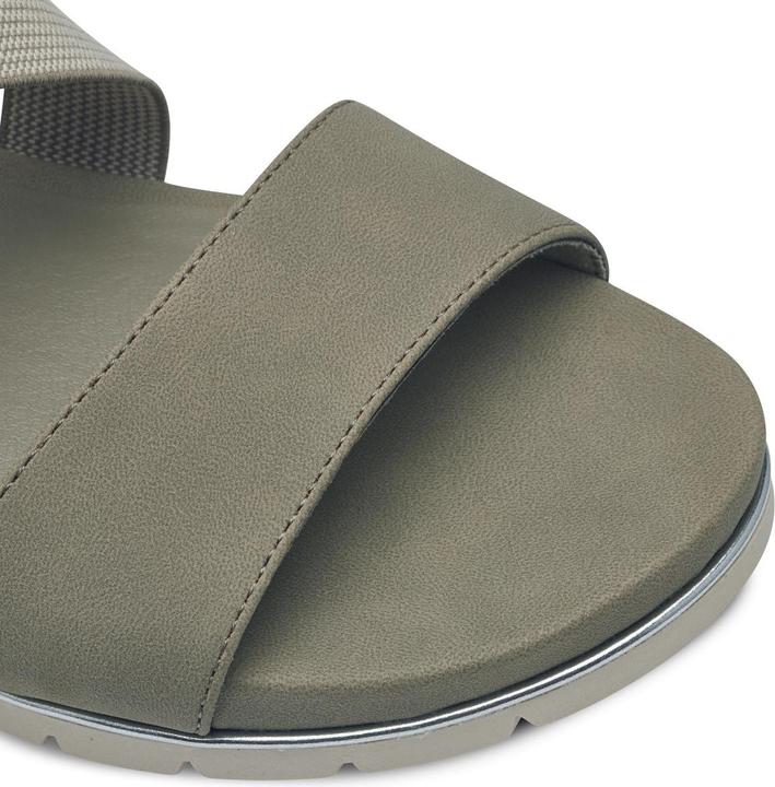 Produktbild Tamaris Sandale (38)
