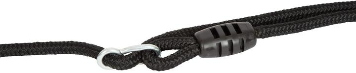 Produktbild small foot XL-Brettschaukel Black Line