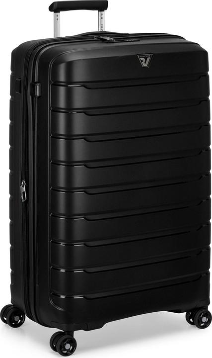 Produktbild Roncato B-Flying 4 Rollen Trolley 78 cm (111 l, XL (ab 115l))