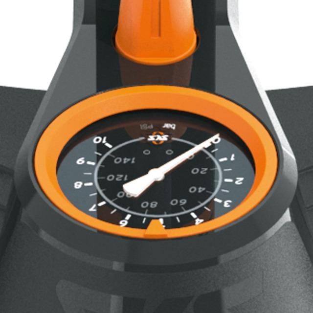 Image du produit SKS Compresseur d'air Compact 10.0