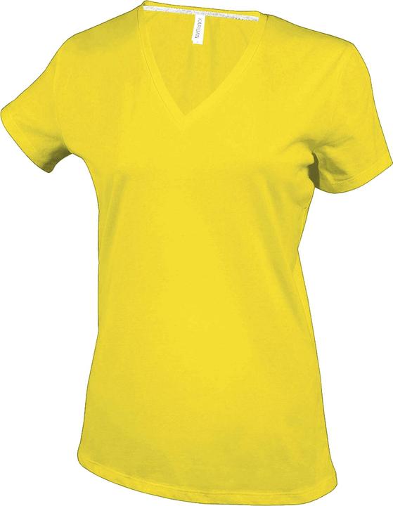 Immagine prodotto Kariban UTRW711 P (L)