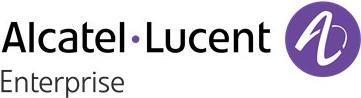 Produktbild Alcatel -Lucent 20GBase-CU direct attach cable