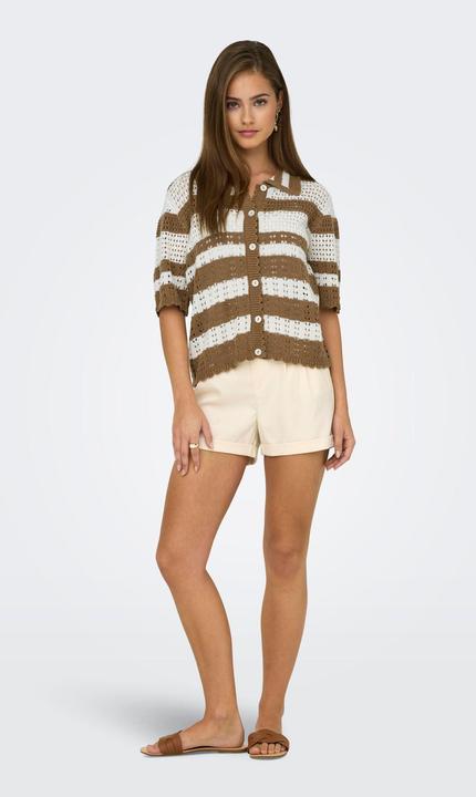 Produktbild JdY JDYROBIN Strickjacke Strickjacke (S)
