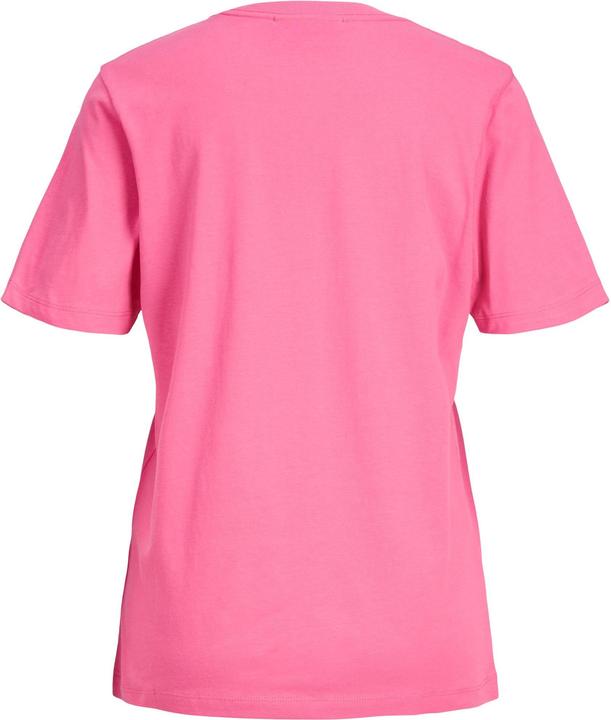Immagine prodotto JJXX JXanna Maglietta regolare (XL)