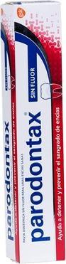 Actual product image Beter Parodontax Original Toothpaste 75ml (75 ml)