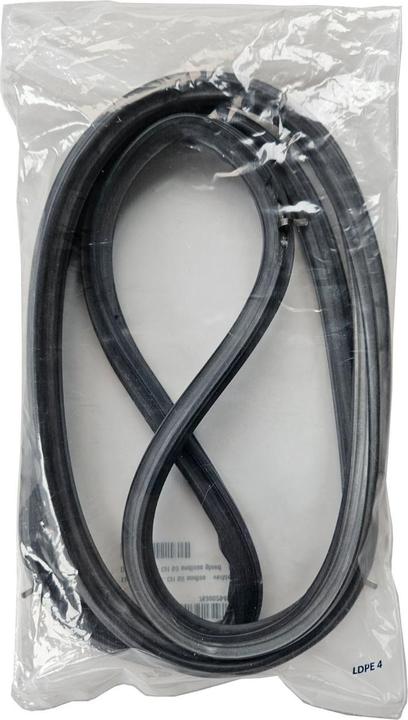 Immagine prodotto V-Zug 1030546 Türdichtung C-CH 60 (BO 600) - Backofen