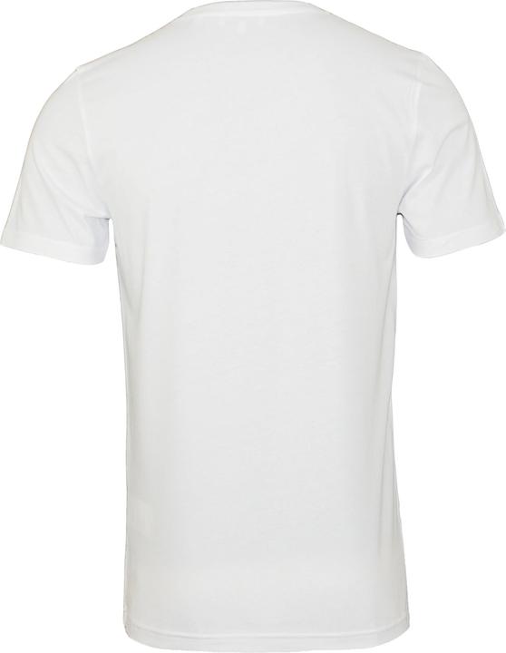 Immagine prodotto U.S. Polo ASSN. Shirts 2er Pack V-Neck T-Shirts (M)