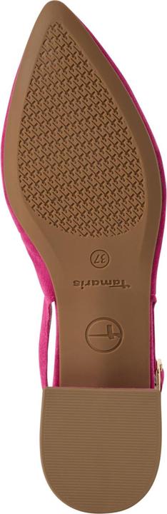 Produktbild Tamaris Slingpumps (41)