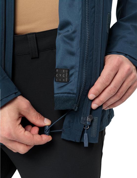 Produktbild Vaude Rosemoor 3in1 (XXL)
