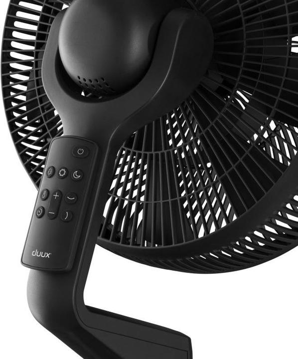 Image du produit Duux DXCF14 (13 dB)