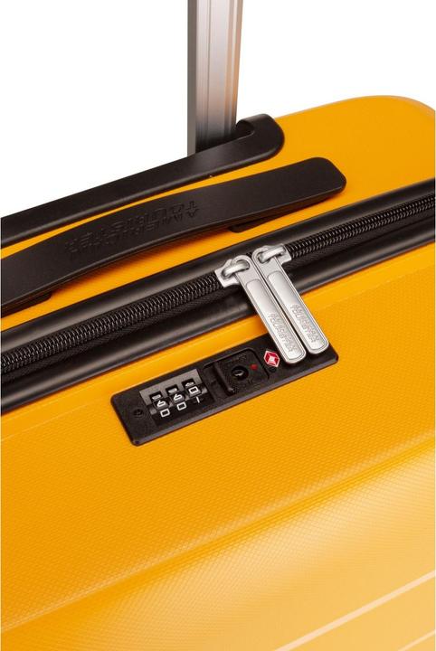 Immagine prodotto American Tourister Filatoio AIR MOVE (61 l, M (50 - 90l))