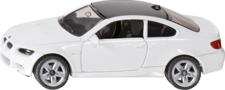 Produktbild Siku BMW M3 Coupé