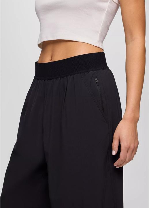 Immagine prodotto Prana W's Railay High Rise Pant (S)