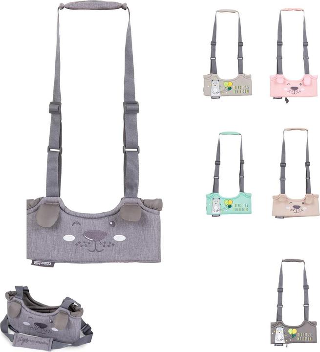 Grigio grigio chiaro