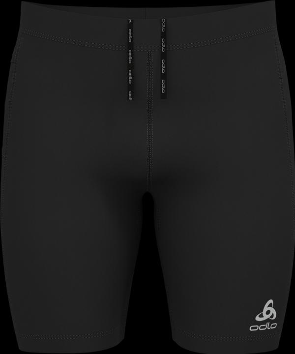 Image du produit Odlo Essentiels (XXL)