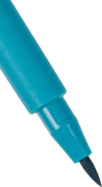 Produktbild Faber-Castell Pitt Artist (Mehrfarbig, 12 x)