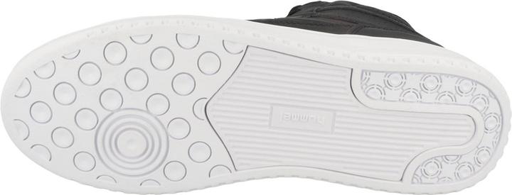 Produktbild hummel St. Power Play Mid (38)