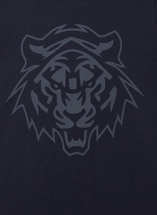 Image du produit Sanetta -Schlafanzug kurz Tiger (176)