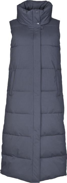 Rukka Agnes Damen Thermo Gilet lang